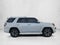 2023 Toyota 4Runner Limited 2WD (Natl)