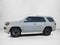 2023 Toyota 4Runner Limited 2WD (Natl)