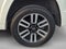 2023 Toyota 4Runner Limited 2WD (Natl)