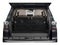2023 Toyota 4Runner Limited 2WD (Natl)