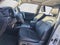 2022 Toyota 4Runner Limited 2WD (Natl)