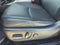 2022 Toyota 4Runner Limited 2WD (Natl)