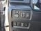2022 Toyota 4Runner Limited 2WD (Natl)