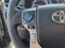 2022 Toyota 4Runner Limited 2WD (Natl)