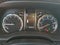 2022 Toyota 4Runner Limited 2WD (Natl)