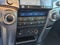 2022 Toyota 4Runner Limited 2WD (Natl)