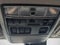 2022 Toyota 4Runner Limited 2WD (Natl)