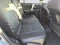 2022 Toyota 4Runner Limited 2WD (Natl)