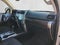 2022 Toyota 4Runner Limited 2WD (Natl)