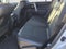 2022 Toyota 4Runner Limited 2WD (Natl)