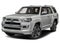 2022 Toyota 4Runner Limited 2WD (Natl)