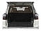 2022 Toyota 4Runner Limited 2WD (Natl)