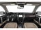 2022 Toyota 4Runner Limited 2WD (Natl)
