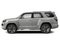 2022 Toyota 4Runner Limited 2WD (Natl)