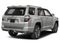 2022 Toyota 4Runner Limited 2WD (Natl)
