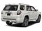2022 Toyota 4Runner Limited 2WD (Natl)