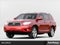 2008 Toyota Highlander 4WD 4dr Limited (Natl)