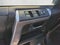 2023 Toyota 4Runner SR5 2WD (Natl)
