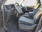 2023 Toyota 4Runner SR5 2WD (Natl)