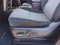 2023 Toyota 4Runner SR5 2WD (Natl)