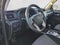 2023 Toyota 4Runner SR5 2WD (Natl)