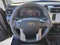 2023 Toyota 4Runner SR5 2WD (Natl)