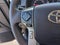 2023 Toyota 4Runner SR5 2WD (Natl)
