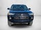 2023 Toyota 4Runner SR5 2WD (Natl)
