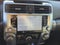 2023 Toyota 4Runner SR5 2WD (Natl)