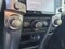 2023 Toyota 4Runner SR5 2WD (Natl)