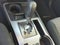 2023 Toyota 4Runner SR5 2WD (Natl)