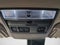 2023 Toyota 4Runner SR5 2WD (Natl)