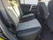 2023 Toyota 4Runner SR5 2WD (Natl)