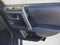 2023 Toyota 4Runner SR5 2WD (Natl)