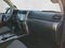 2023 Toyota 4Runner SR5 2WD (Natl)