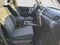 2023 Toyota 4Runner SR5 2WD (Natl)