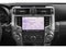 2023 Toyota 4Runner SR5 2WD (Natl)