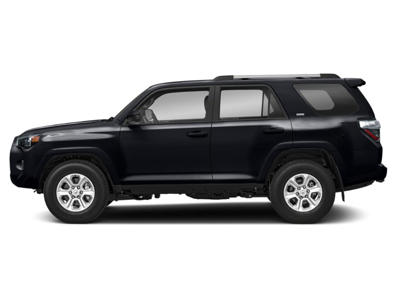 2023 Toyota 4Runner SR5 2WD (Natl)