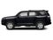 2023 Toyota 4Runner SR5 2WD (Natl)