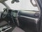 2022 Toyota 4Runner SR5 2WD (Natl)