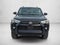 2022 Toyota 4Runner SR5 2WD (Natl)