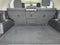 2022 Toyota 4Runner SR5 2WD (Natl)