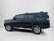 2022 Toyota 4Runner SR5 2WD (Natl)