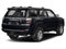 2022 Toyota 4Runner SR5 2WD (Natl)