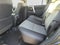2023 Toyota 4Runner SR5 Premium 2WD (Natl)