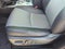 2023 Toyota 4Runner SR5 Premium 2WD (Natl)