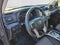 2023 Toyota 4Runner SR5 Premium 2WD (Natl)