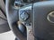 2023 Toyota 4Runner SR5 Premium 2WD (Natl)