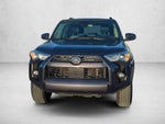 2023 Toyota 4Runner SR5 Premium 2WD (Natl)
