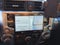 2023 Toyota 4Runner SR5 Premium 2WD (Natl)
